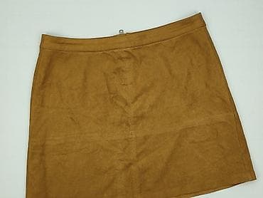 New Look, Spódnica damska, rozmiar M