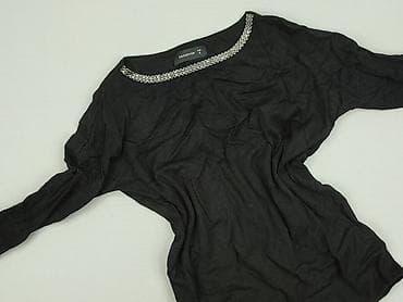 promod sweter: Reserved, Sweter damski, rozmiar S — 1