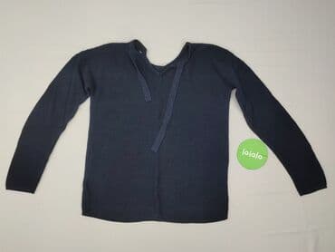 lidl swetry damskie rozpinane: Sweter damski, rozmiar M — 2