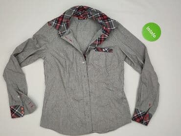 koszula damska guess: Sensi, Koszula damska, M — 2