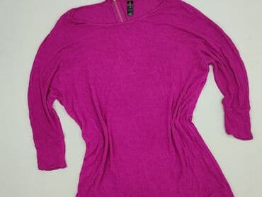 kiabi bluzka: Kiabi, Bluzka damska, M — 1