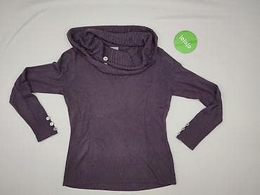 savida sweter damski: Per Una, Sweter damski, rozmiar XL — 2