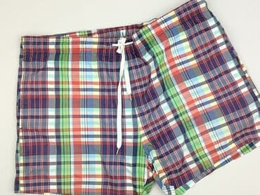 klapki hermes lidl: H&M, Szorty kąpielowe dla mężczyzn, rozmiar M — 1