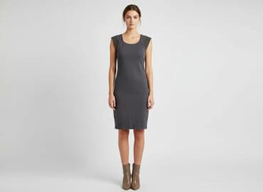 esprit sukienki na lato: Esprit Collection, Sukienka damska, rozmiar S — 6