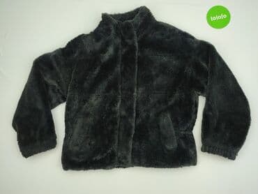 polary 4f: FB Sister, Płaszcz damski, rozmiar S — 2