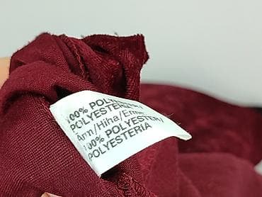 drapowane sukienki: KappAhl, Sukienka damska, rozmiar M — 7