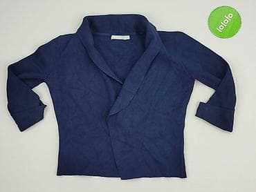 shadow buty: Kardigan damski, rozmiar S — 3