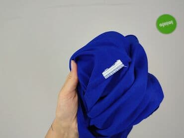 bluzki kopertowe reserved: Medicine, Bluzka damska, rozmiar L — 5