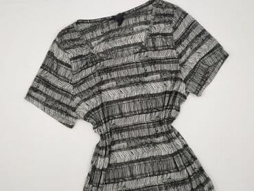 bluza spiderman hm: H&M, Sukienka damska, rozmiar L — 1