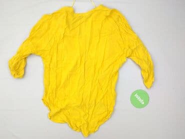 marynarka z bufkami zara: Zara, Koszula damska, M — 3