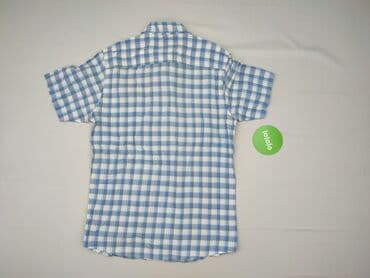 fajne jeansy: Quiksilver, Koszulа dla mężczyzn, rozmiar L — 3