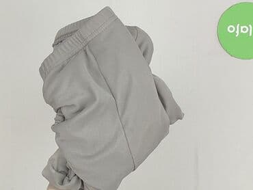 tiulowe spódnice midi orsay: Shein, Spódnica damska, rozmiar XS — 7