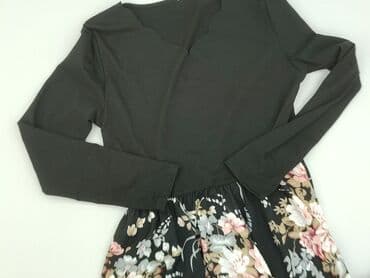 sukienki na wesele matka pana mlodego: Shein, Women`s dress, size L (EU 40) — 1