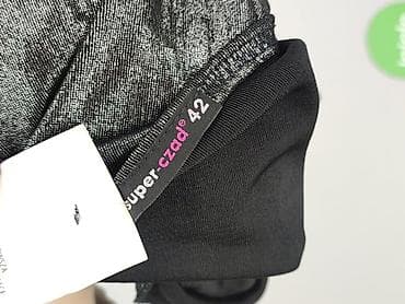 sukienki versace: Sukienka damska, rozmiar XL — 4