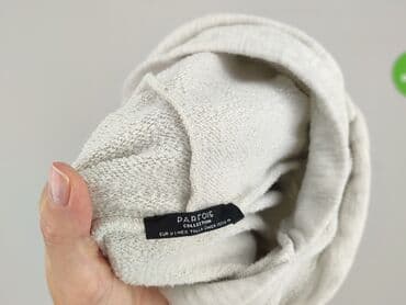 Жінкам: Parfois, Кофта з каптуром жіноча, розмір One size — 4