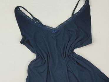 lidl buty sniegowce: Esmara, Bielizna damska, rozmiar L — 1