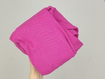 hm bluzki: Pieces, Top damski, rozmiar M — 5