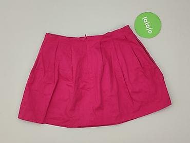 spódnice modne: Zara, Spódnica damska, rozmiar XS — 3