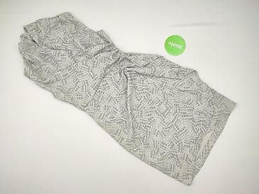 vinted sukienki: H&M, Sukienka damska, rozmiar M — 2