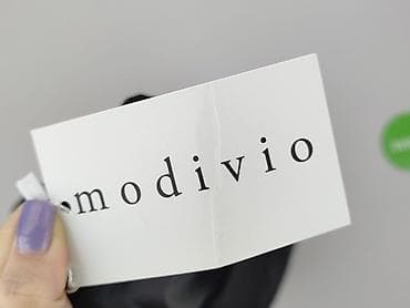 garnitury zara: Garnitur dla mężczyzn, rozmiar M — 5