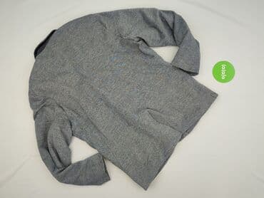 Ubrania damskie: Carry, Marynarka damska, XL — 3