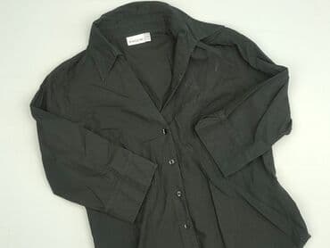 h: Biaggini, Bluzka damska, rozmiar L — 1