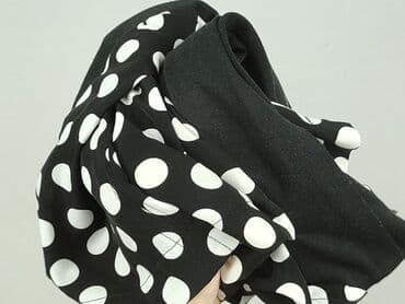 sukienki na codzień i od święta: Zara, Sukienka damska, rozmiar S — 5