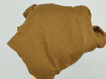 sukienka megi collection: MNG, Sukienka damska, rozmiar L — 6