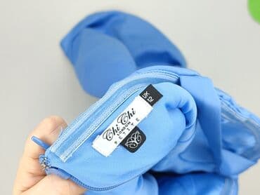 spódnice chi chi london: Sukienka damska, rozmiar L — 4