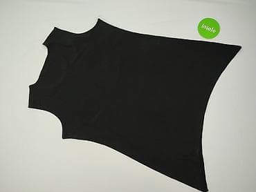 hexeline bluzki: Zizzi, Top damski, rozmiar 2XL — 5