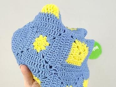 sinsay paski: Torebka, stan - Bardzo dobry — 4