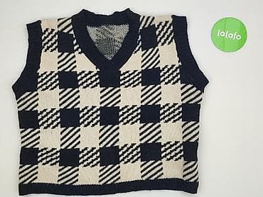 Shein, Жилетка жіноча, розмір M — 2