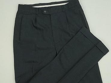 bugatti trampki: Spodnie dla mężczyzn, rozmiar L — 1