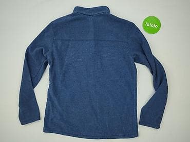 tech fleece: Polar damski, rozmiar 2XL — 3