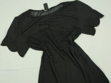 Women's blouse, size M (EU 38)