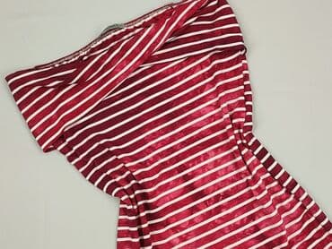 kapcie ars: AWSARRE, Sukienka damska, rozmiar S — 1