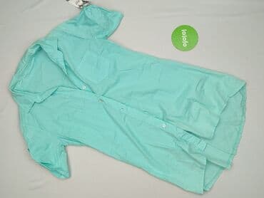 elegancka tunika: Tunika damska, S — 2