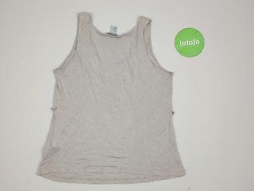 tuniki h m: H&M, Top damski, rozmiar M — 3