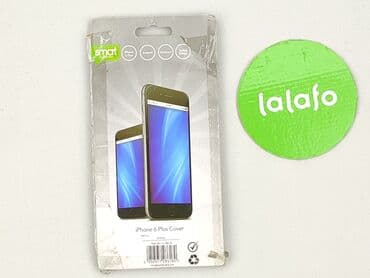 czapka playstation: Etui do telefonu, stan - Bardzo dobry — 3