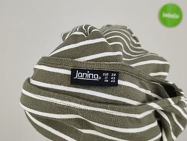 pepperts jackets: Janina, Bluzka damska, rozmiar S — 5