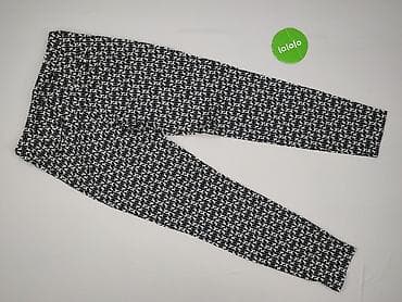 ccc rabat na botki: Mohito, Spodnie materiałowe damskie, rozmiar S — 3