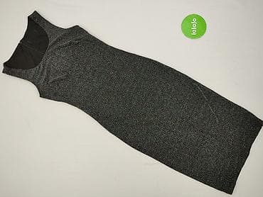 bluzka goth: Sukienka damska, rozmiar 2XS — 2