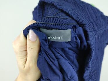 spódnice basic damskie: Yessica, Spódnica damska, rozmiar S — 5