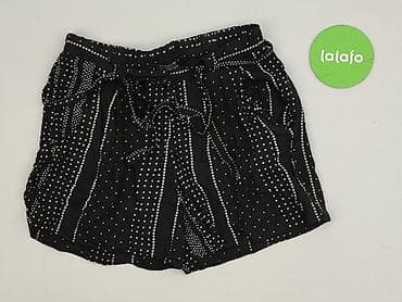 decathlon kolarki: New Look, Szorty damskie, rozmiar M — 2