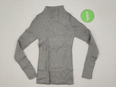 pull and bear poland: Primark, Golf damski, rozmiar S — 2