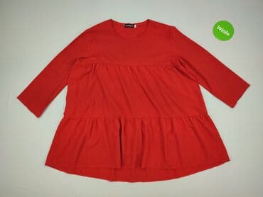 bluzka do karmienia lidl: Bluzka damska, rozmiar L — 2