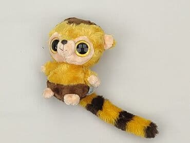 Mascots: Mascot Monkey, condition - Perfect — 2