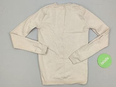 kik sweter damski: Sinsay, Sweter damski, rozmiar XS — 3