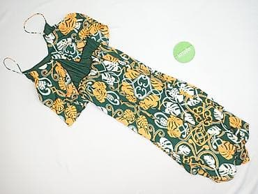 sukienka hera: H&M, Sukienka damska, rozmiar S — 3