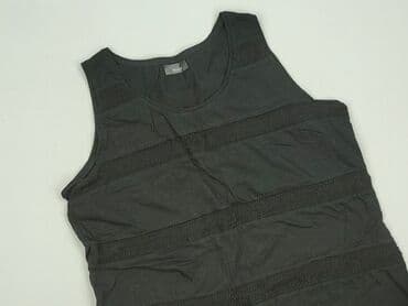 catapult kamizelka gps: Yessica, Top damski, rozmiar L — 1